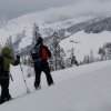 20140216_481